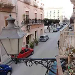 Casa Sul Corso