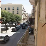 Casa Sul Corso トラーパニ