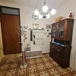 Casa Sul Corso アパート *
