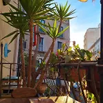 Casa Sul Corso アパート トラーパニ