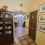 アパート Casa Sul Corso *
