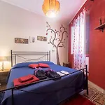Casa Sul Corso アパート トラーパニ