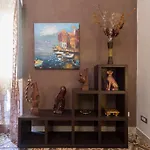 Casa Sul Corso