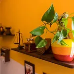アパート Casa Sul Corso