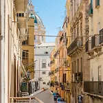 Casa Sul Corso トラーパニ