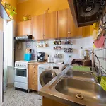 Casa Sul Corso アパート *