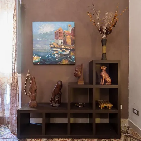 Casa Sul Corso