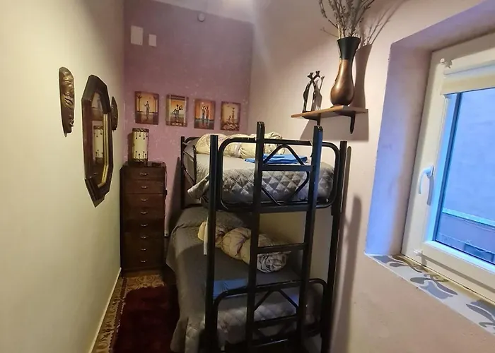 Casa Sul Corso *