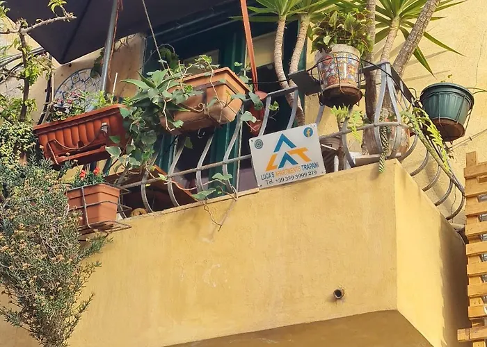 Casa Sul Corso