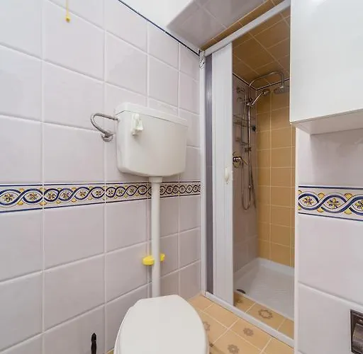 شقة Casa Sul Corso
