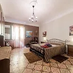 Apartman Casa Sul Corso Trapani
