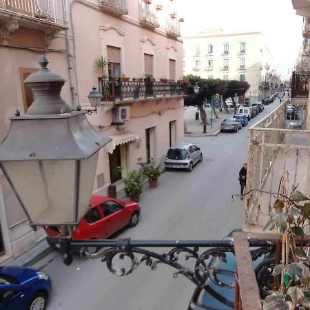 Casa Sul Corso