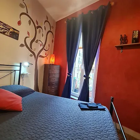 Casa Sul Corso