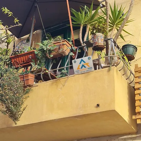 Casa Sul Corso