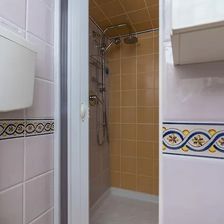 Appartamento Casa Sul Corso